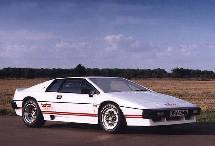 turbo_esprit