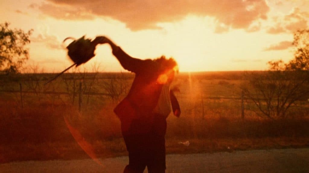 texas-chainsaw-massacre