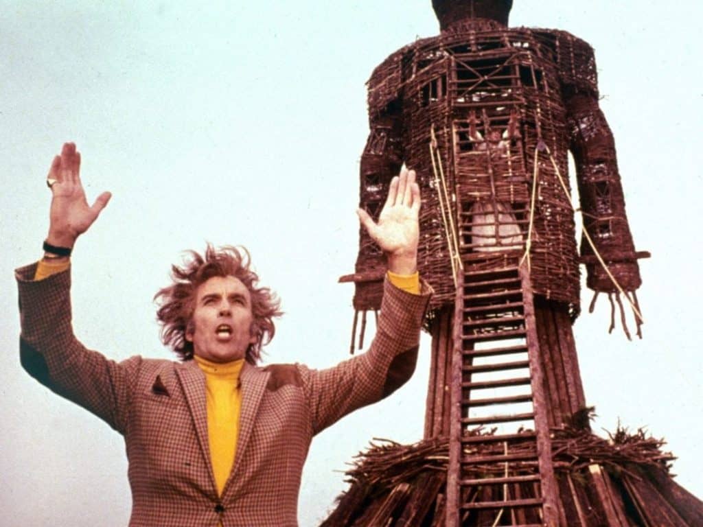 the-wickerman