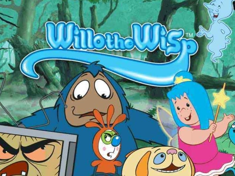 classic_tv_wilo_the_wisp