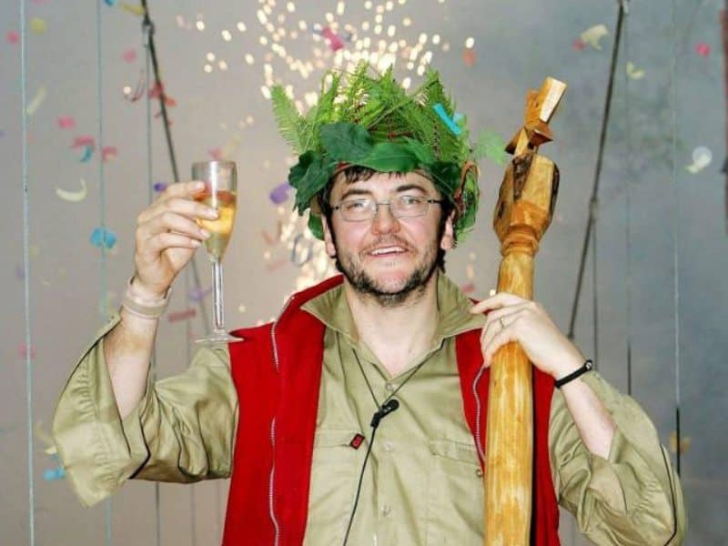 joe_pasquale