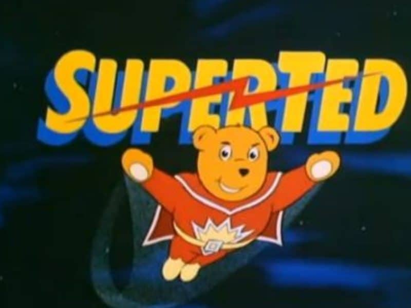 classic_tv_superted