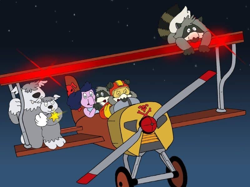 classic_tv_the_racoons