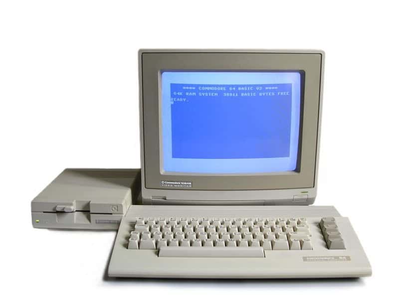 c64c