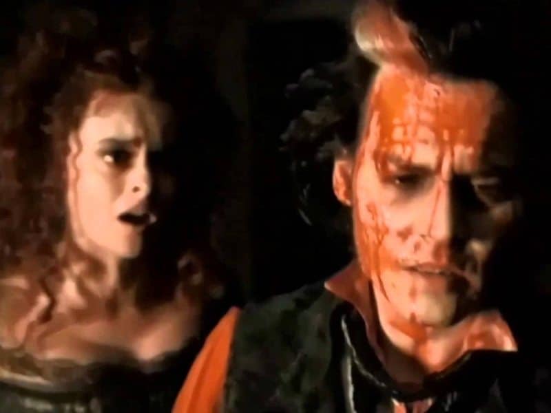 sweeny todd ending