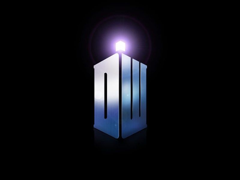 Classic Tv - Doctor Who episodes