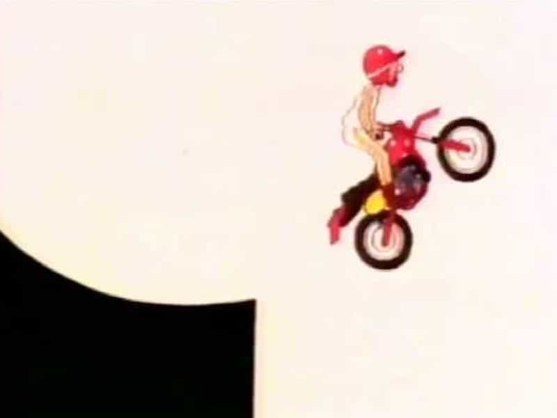 Saturday Afternoon TV Heaven The 80's TV Shows That Made Our Day