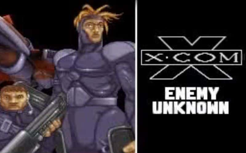 xcom enemy unknown ps1