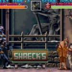 Batman-Returns-Snes