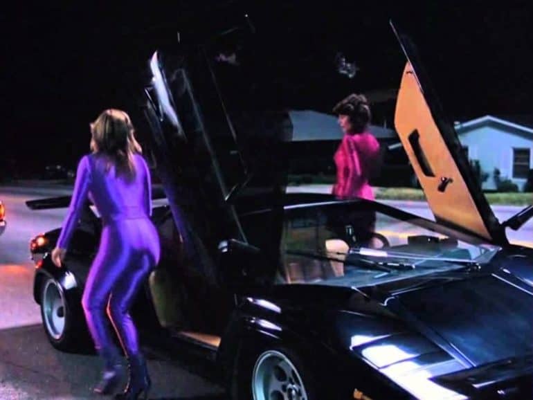 cannonball-run-countach