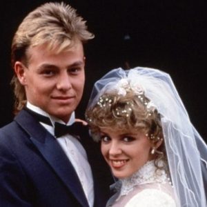 Scott_and_charlene_neighbours