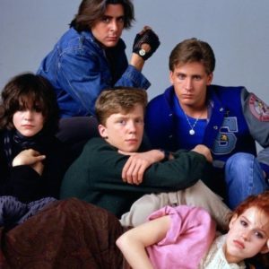 the-breakfast-club