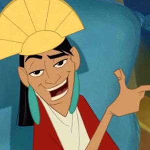 the-emperors-new-groove-disney