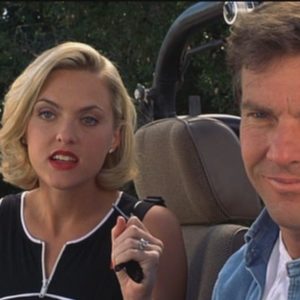 the parent trap (1998)