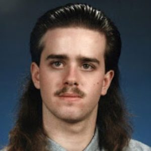 the_mullet