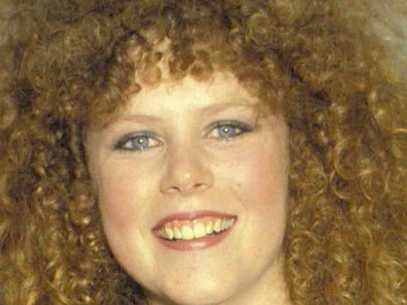 the_perm