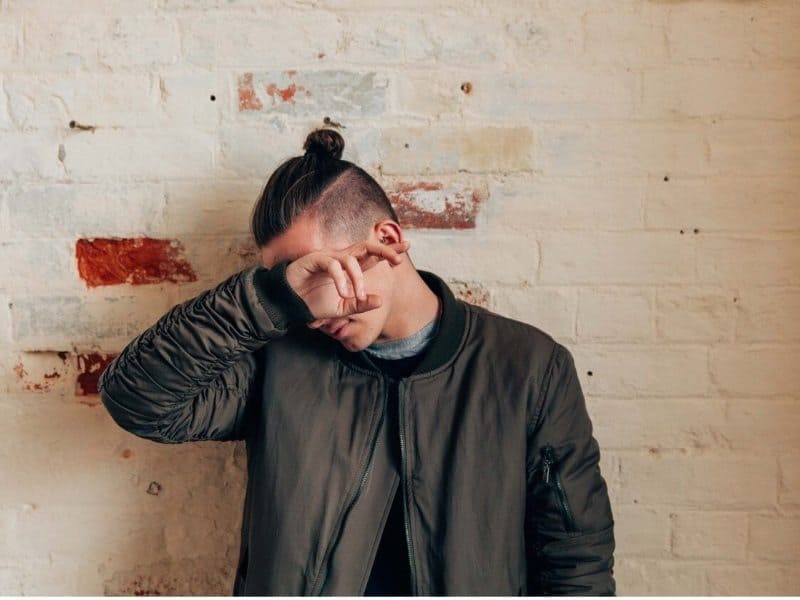 the_top_knot