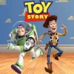 toy_story_1996