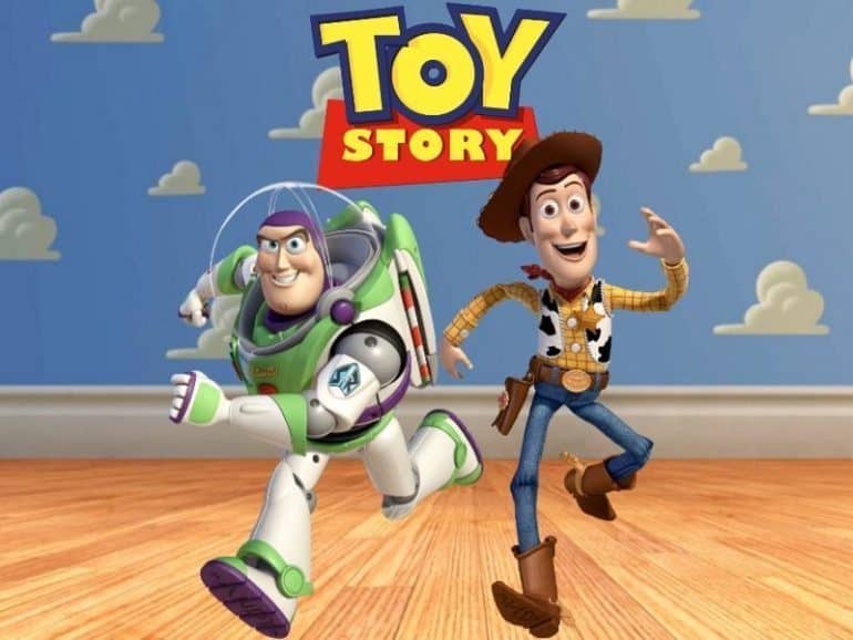 toy_story_1996