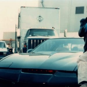 knightrider
