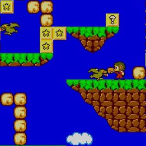 alex-kidd