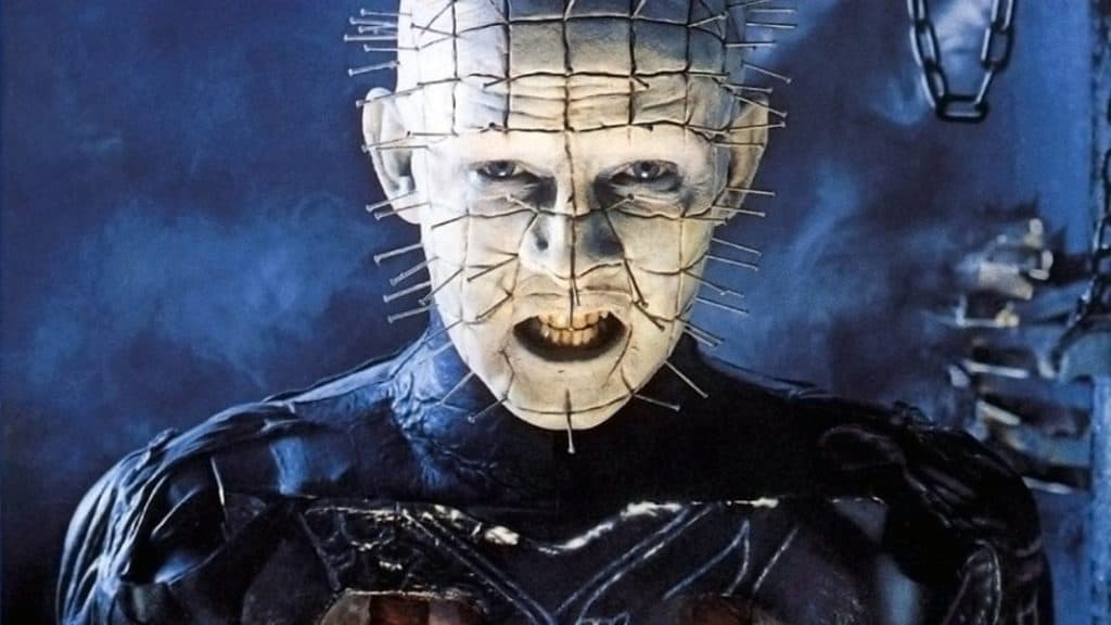 hellraiser-pinhead