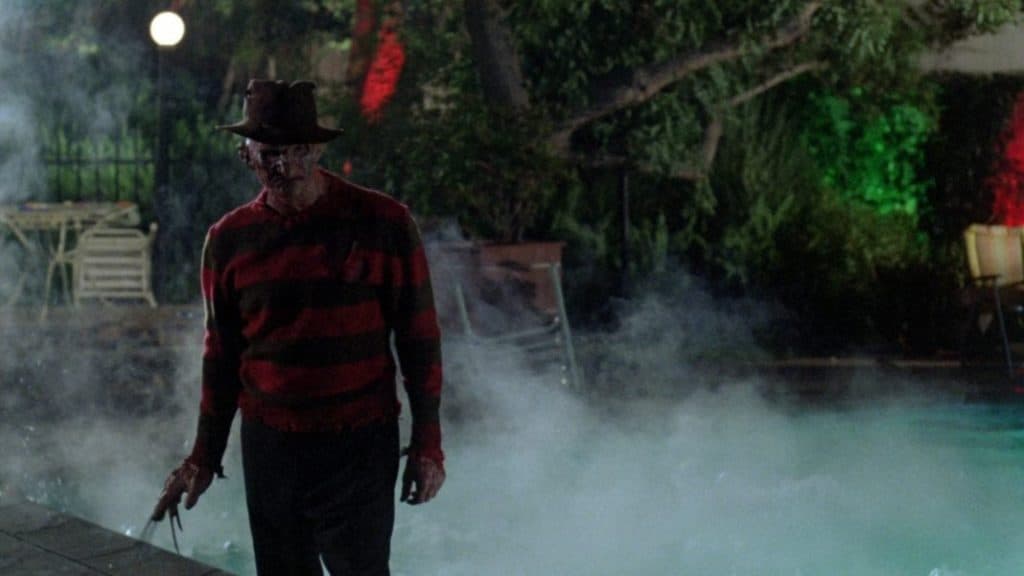 a-nightmare-on-elm-street