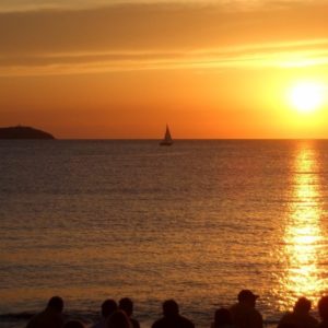 chillout
