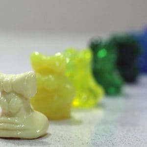 crazy-bones