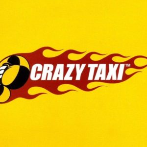 crazy-taxi