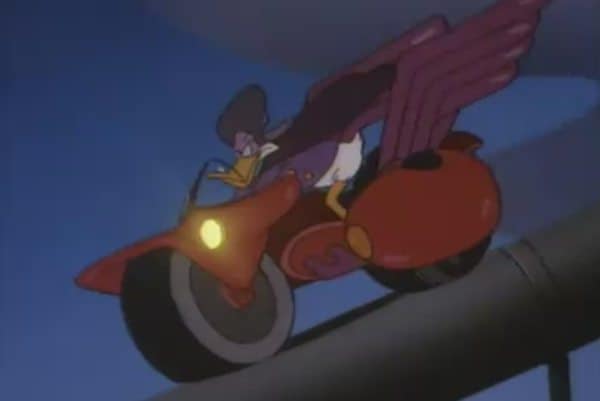 darkwing-duck-ratcatcher