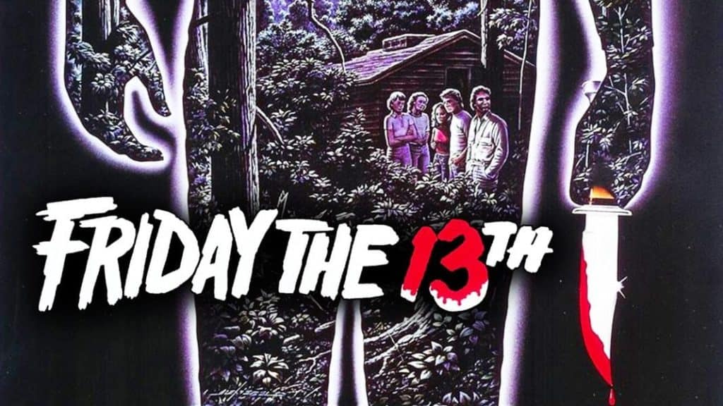 friday-the-13th