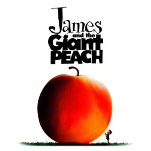 james_and_the_giant_Peach