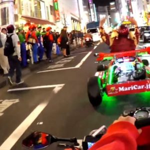 marikart_japan