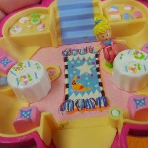 polly-pocket