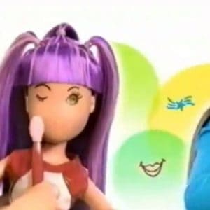 what's-her-name-doll