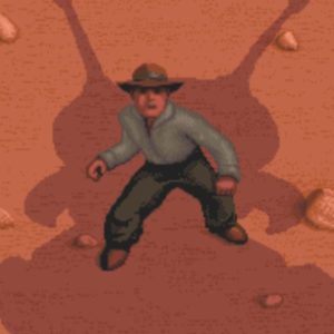 it_came_from-_the_desert_amiga