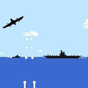 beachhead_c64