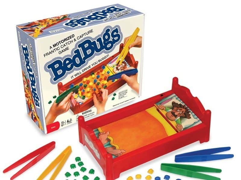 bed_bugs