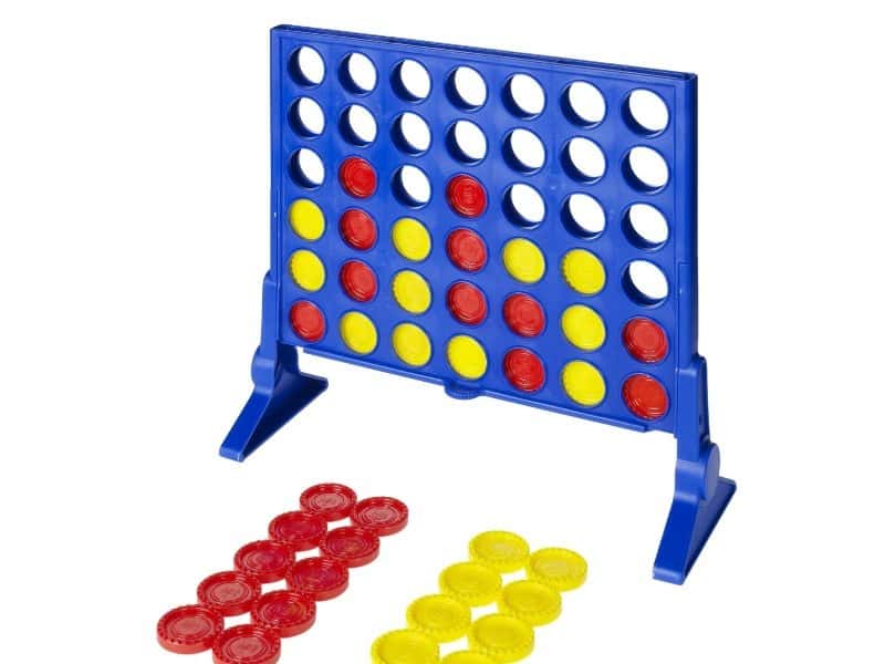 connect_4