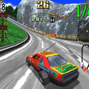 daytona_usa