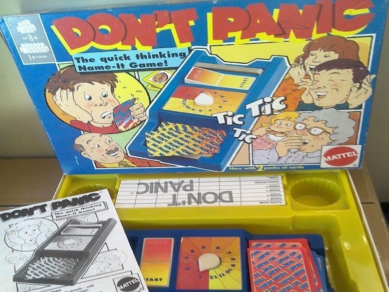dont_panic