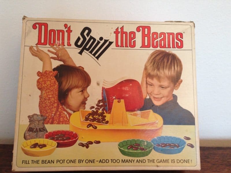 dont_spill_the_beans