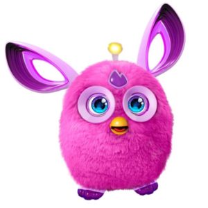 furbies