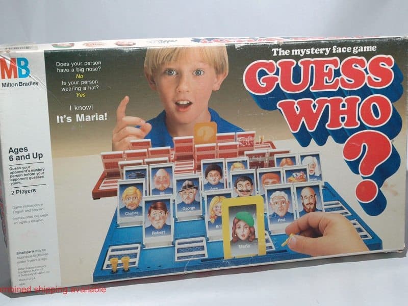guess_who
