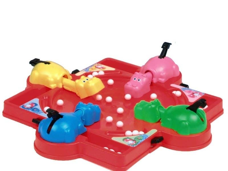 hungry_hippos