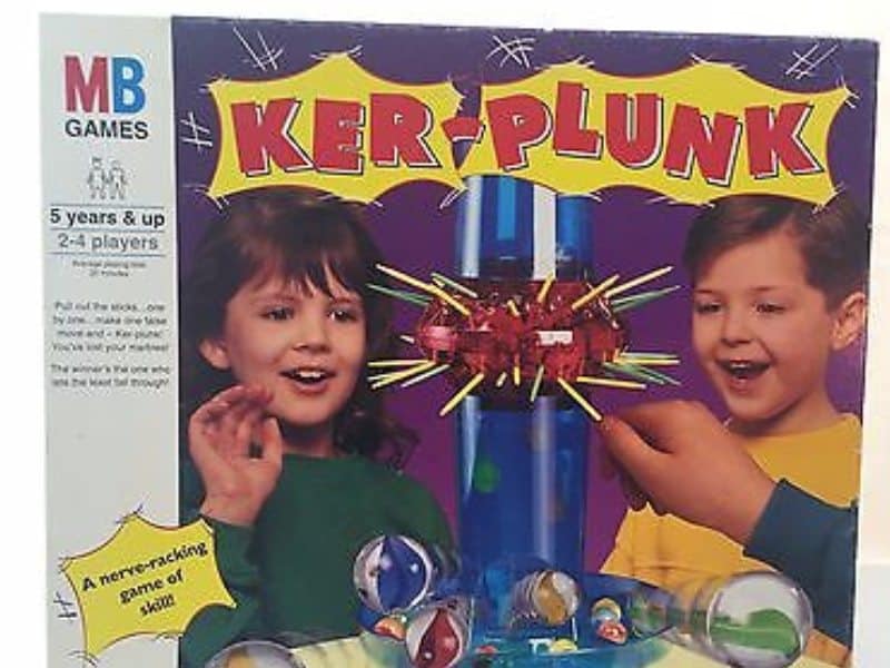 kerplunk