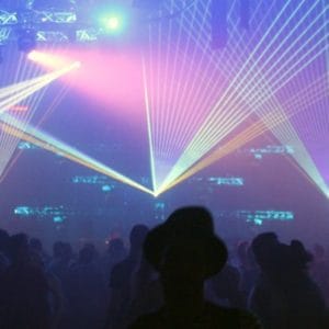 rave_db