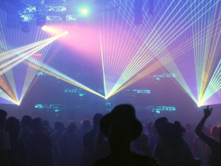 rave_db