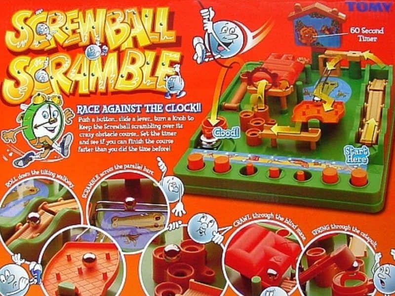 screwball_scramble